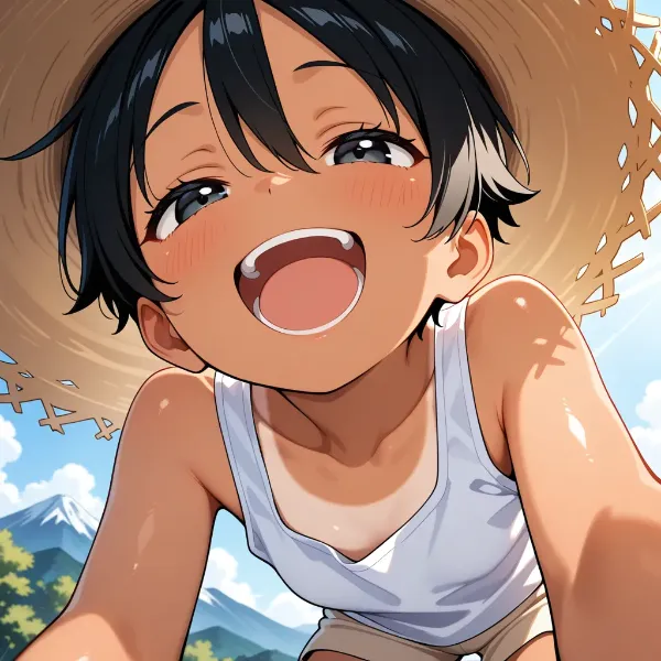 いつまでいられる？