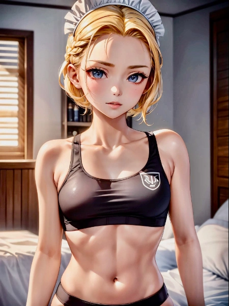 早朝ランニングのお時間です