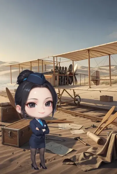 世紀の大発明　PART11