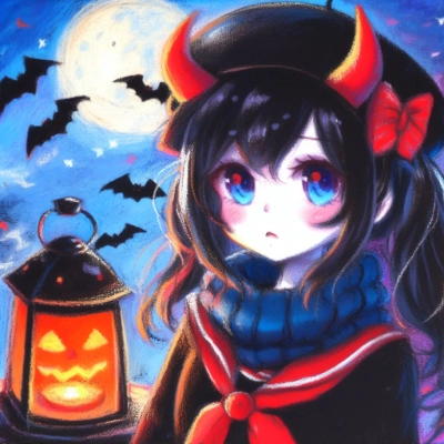 セーラー服