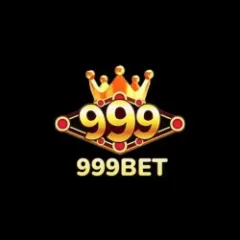 999BET