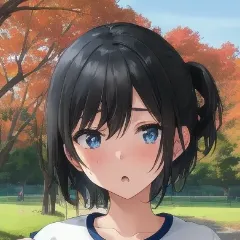 k8