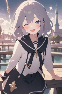 よろしくね!