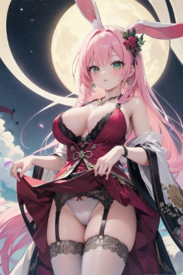 ☆