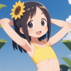 MESU