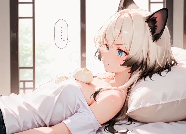 コレで代替は…無理か…