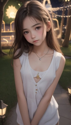 このあとどこ行く?