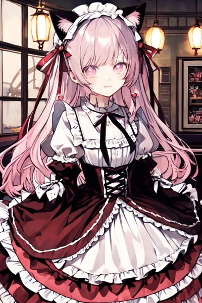 リクエストイラスト副産物2-1