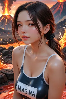 よい子はマネしちゃダメよ