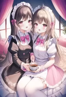 特等席