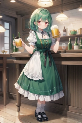 お疲れ様