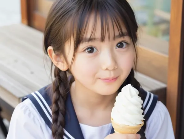 おつかれさま
