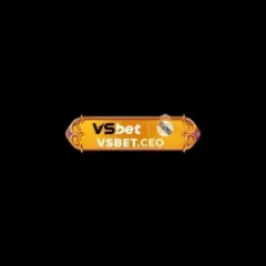 Vsbetceo