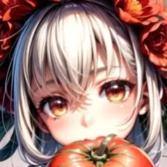 Tomato