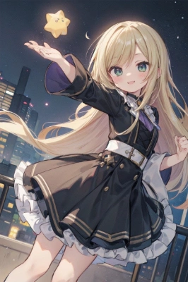 スター