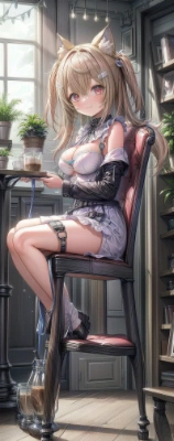フワワ