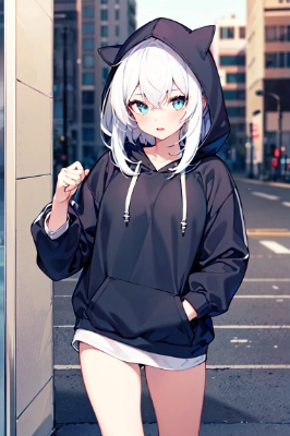 待ち合わせ