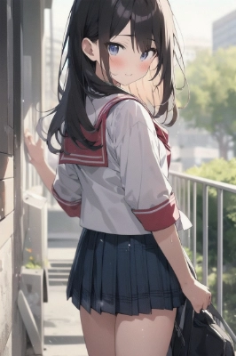 行ってきます…