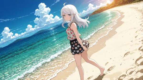 沖縄