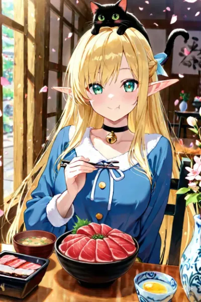 ワンコインお昼ごはん