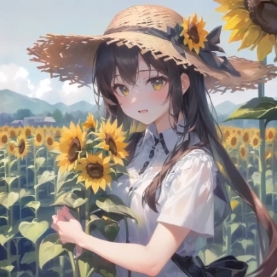 ソフトタッチのサムネイル