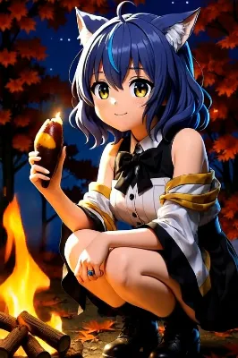 grilのサムネイル