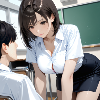 妙だな・・・