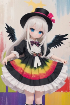 ノル