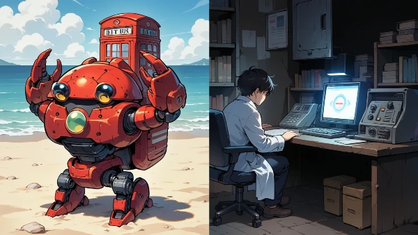 余ってたから使ったが、やっぱ電話ボックスは要らなかったよな。。。