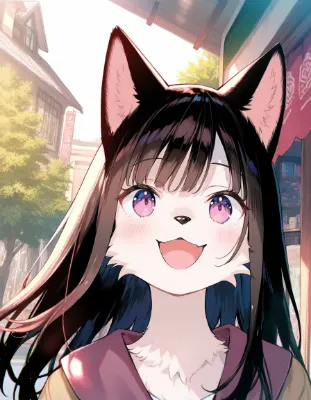 www