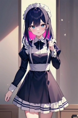 メイド24
