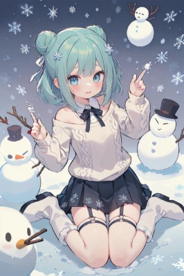 ダンシングぅ