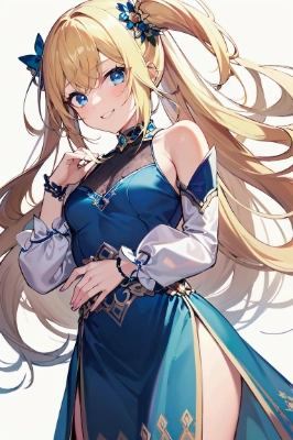 onna