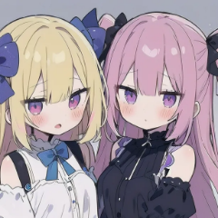 かなくん
