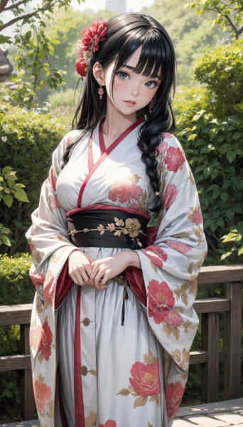 初詣01