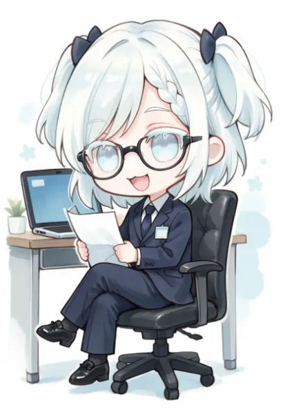 ボス