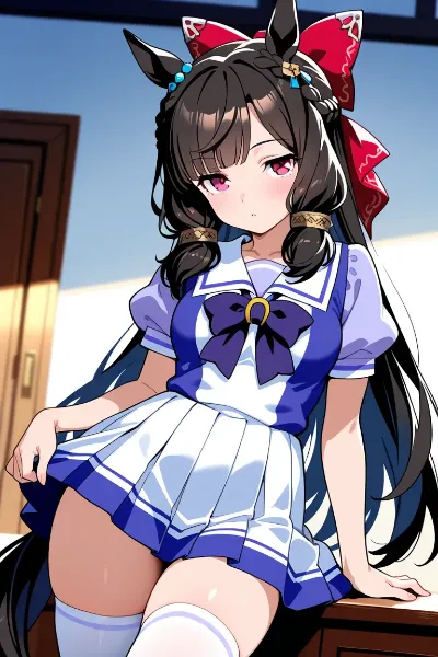 今日はダイイチルビー、フジキセキ、デアリングタクトの誕生日