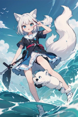 あ