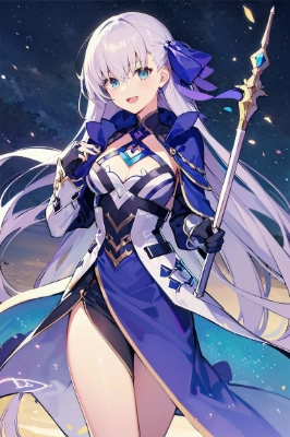 ゲーム