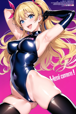 詰め合わせ