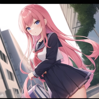 おはよー！