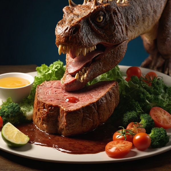 お腹が空いたので淡々と大量のこんがり肉画像を貼るスレ