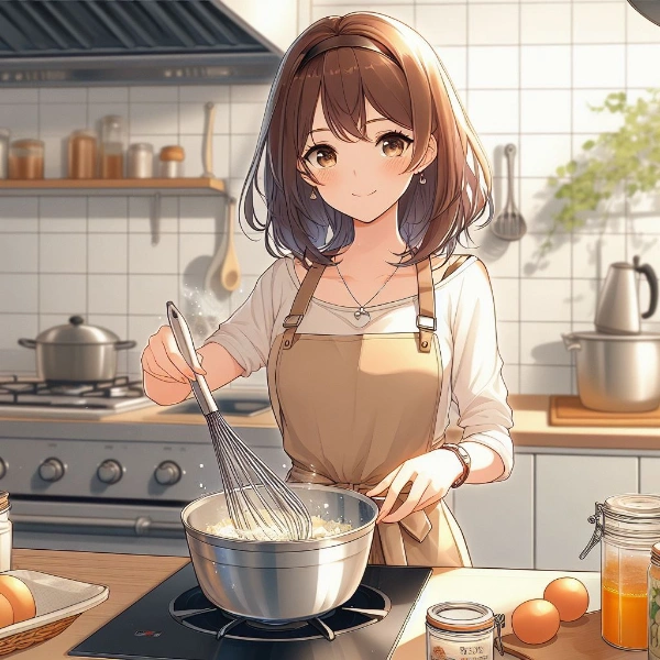 おとぎ話の王子でも