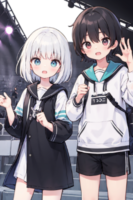 コンサート2