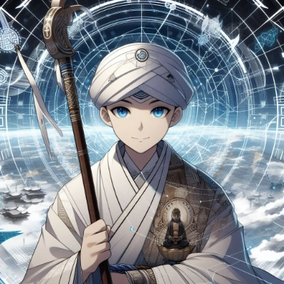 ”A.I.Healer”