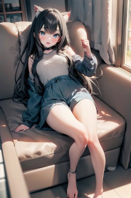 07