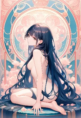 画像保管庫