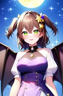 月