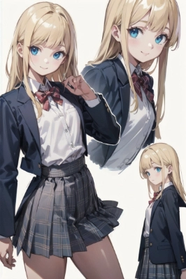 femboy