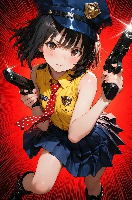 カオス・リボーン②